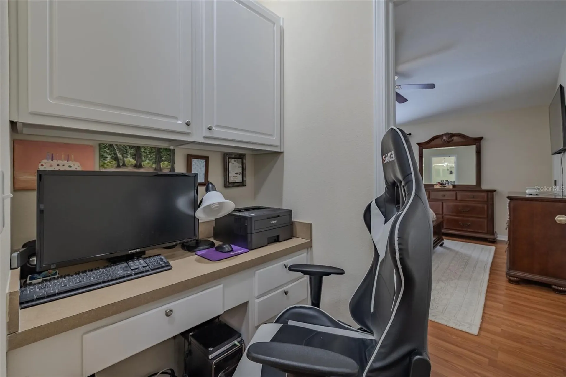 15911 Fishhawk View Drive Lithia FL 33547