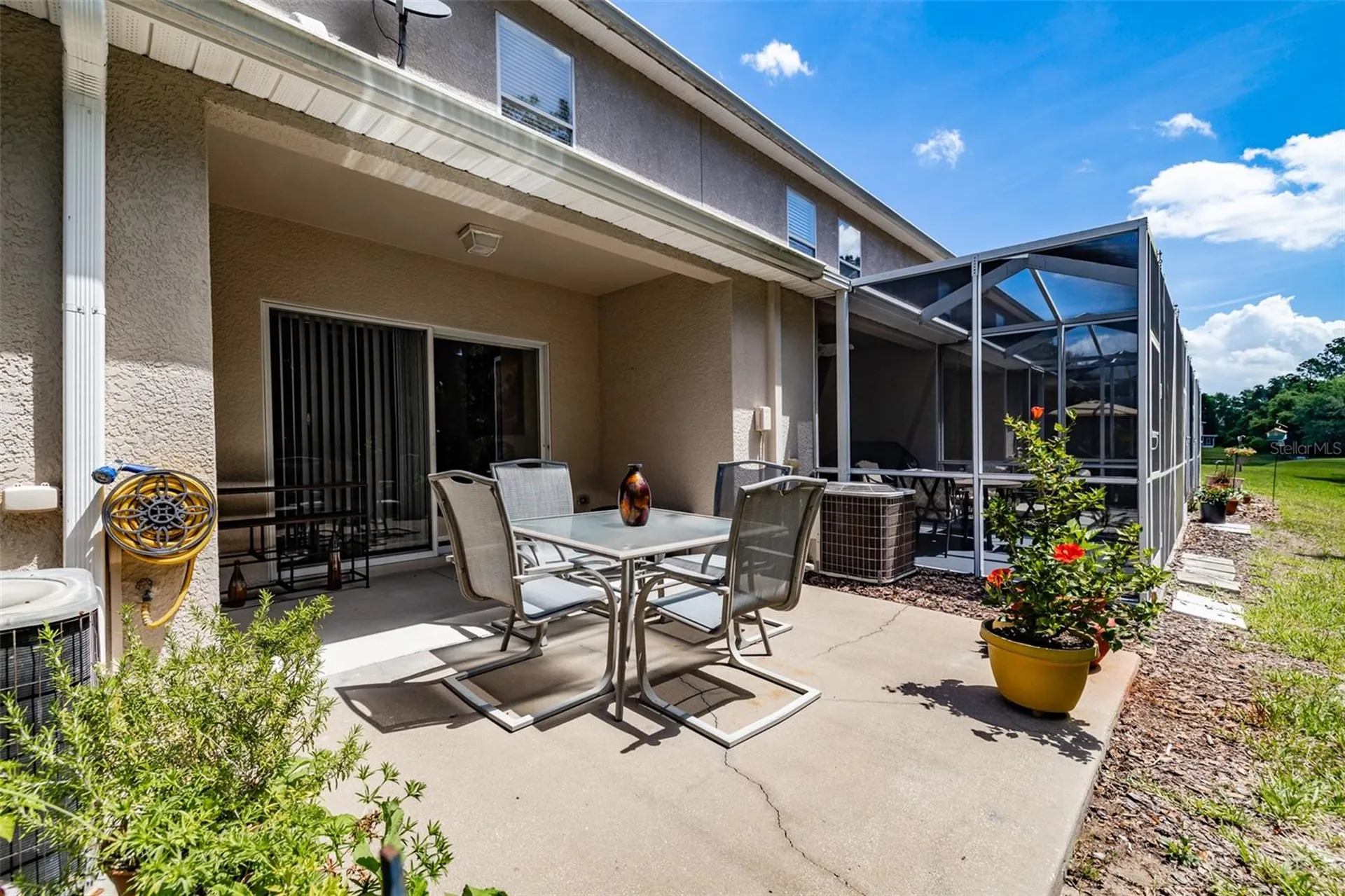 15911 Fishhawk View Drive Lithia FL 33547
