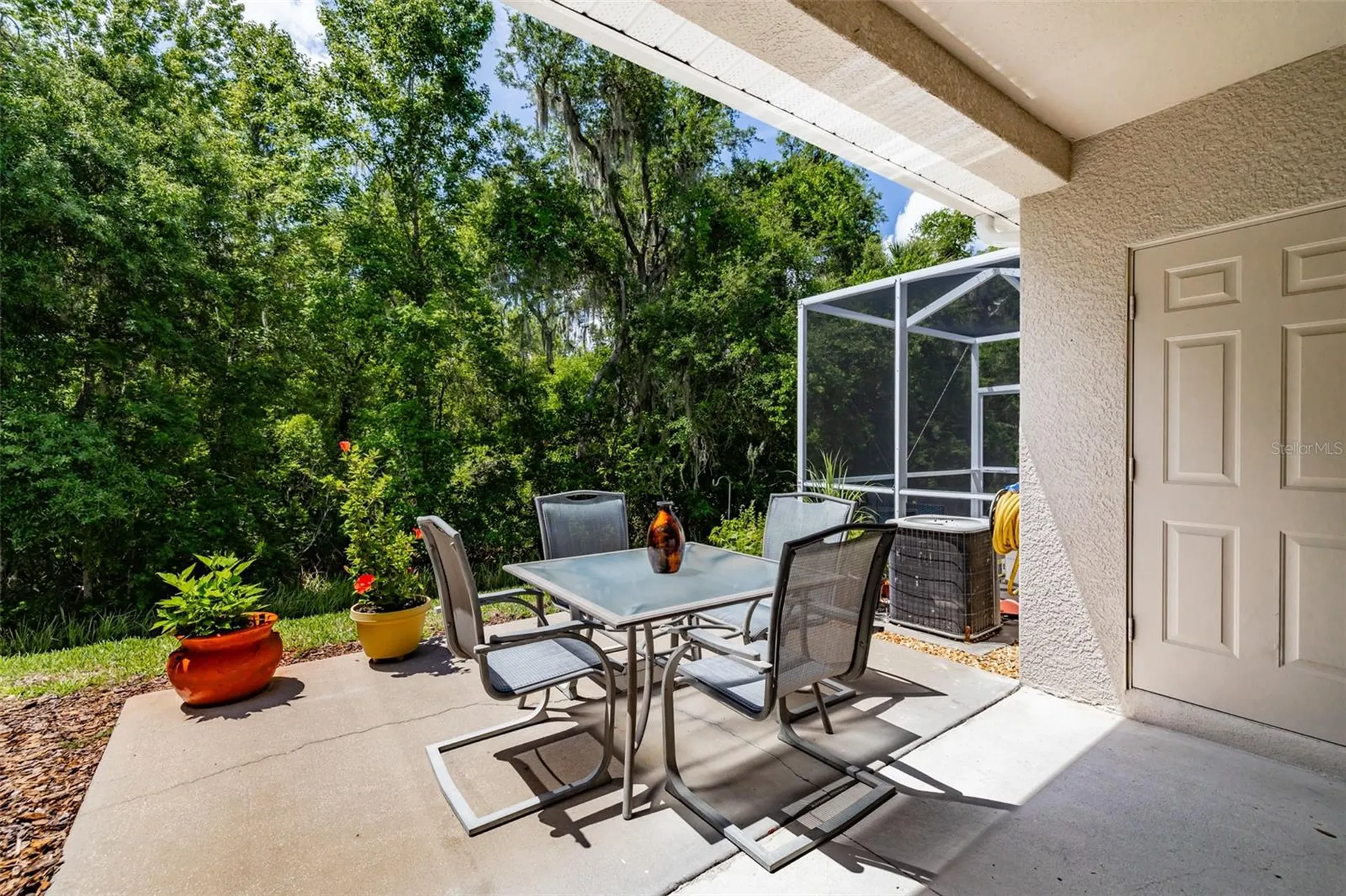 15911 Fishhawk View Drive Lithia FL 33547