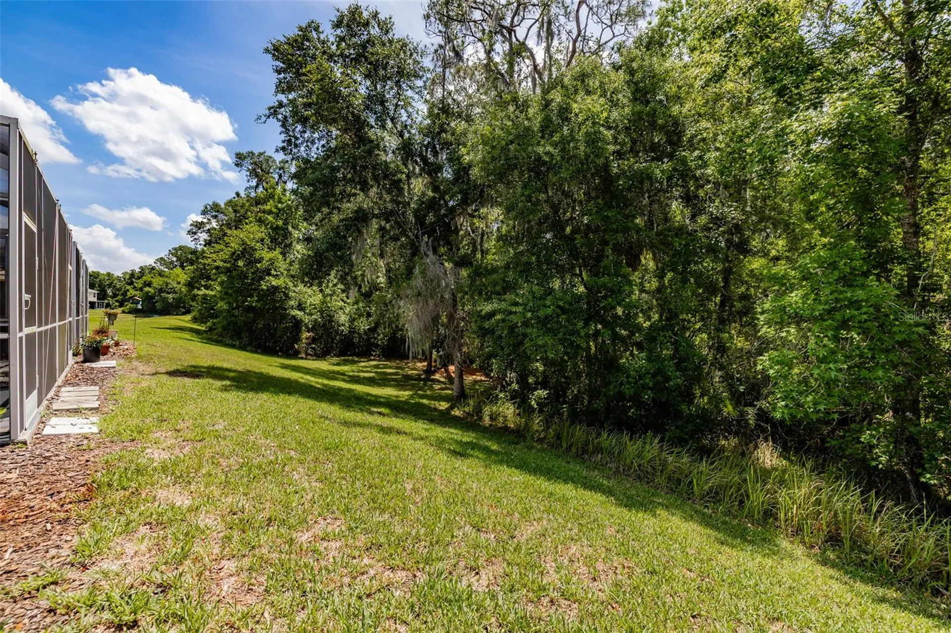 15911 Fishhawk View Drive Lithia FL 33547