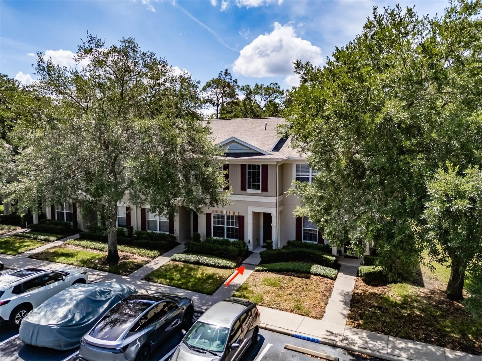 15911 Fishhawk View Drive Lithia FL 33547