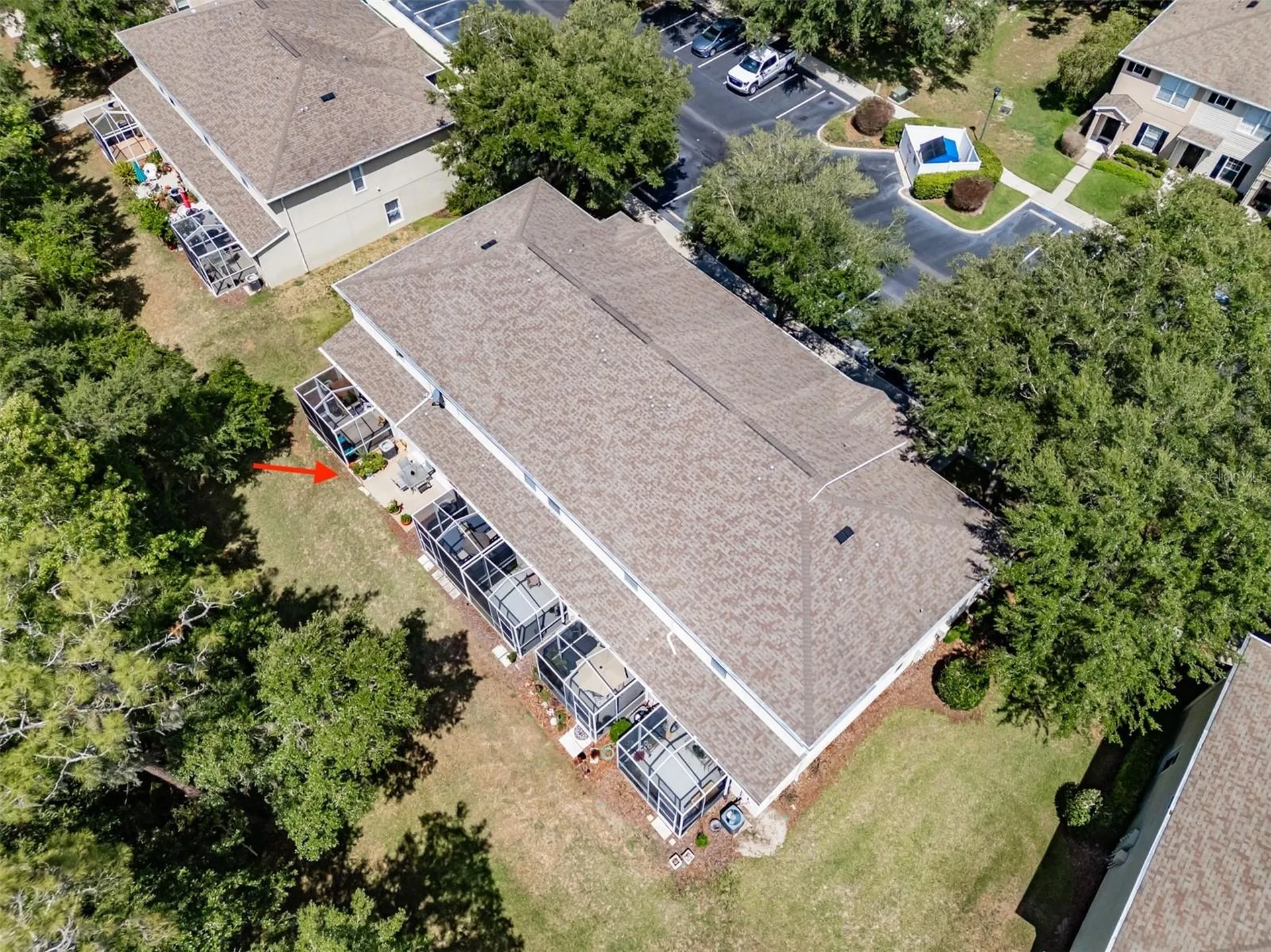 15911 Fishhawk View Drive Lithia FL 33547