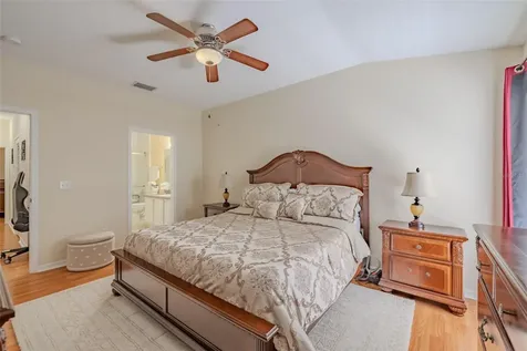 15911 Fishhawk View Drive Lithia FL 33547