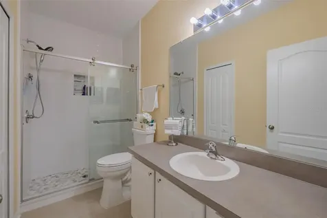 15911 Fishhawk View Drive Lithia FL 33547