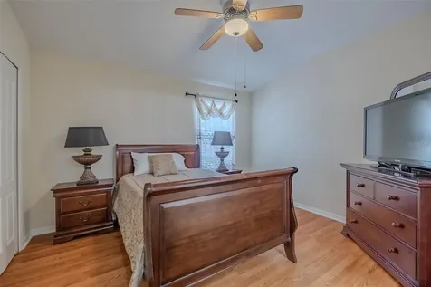 15911 Fishhawk View Drive Lithia FL 33547