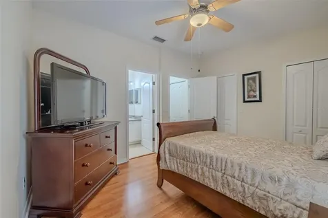 15911 Fishhawk View Drive Lithia FL 33547