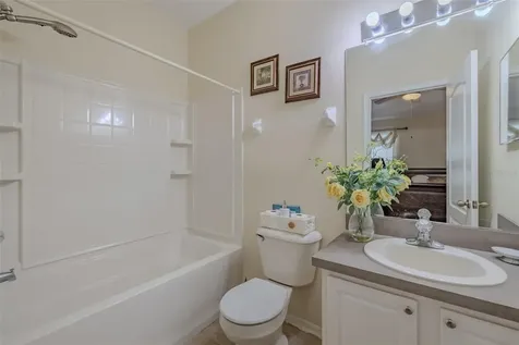 15911 Fishhawk View Drive Lithia FL 33547