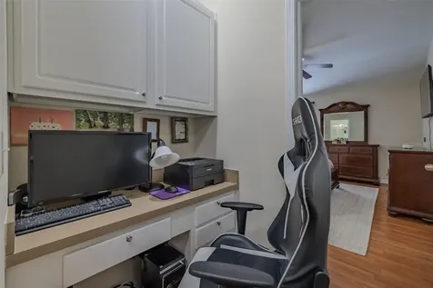 15911 Fishhawk View Drive Lithia FL 33547
