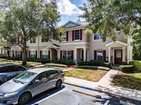 15911 Fishhawk View Drive Lithia FL 33547