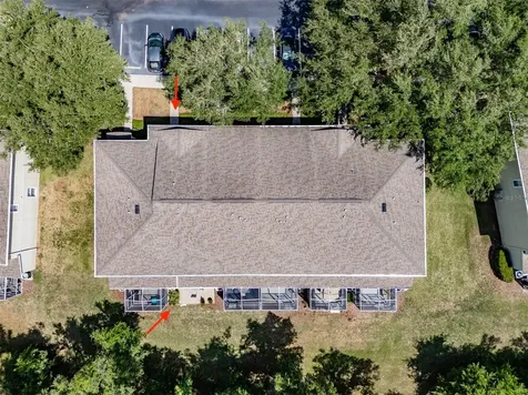 15911 Fishhawk View Drive Lithia FL 33547