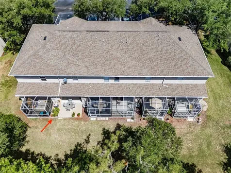 15911 Fishhawk View Drive Lithia FL 33547