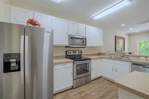 15911 Fishhawk View Drive Lithia FL 33547