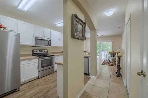 15911 Fishhawk View Drive Lithia FL 33547