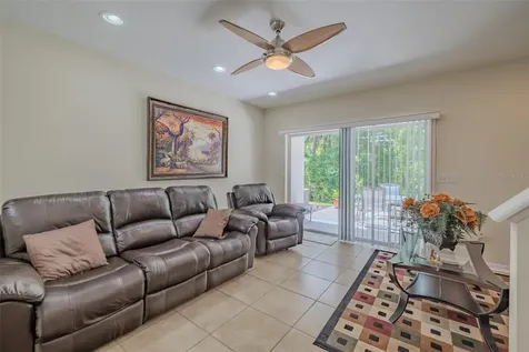 15911 Fishhawk View Drive Lithia FL 33547