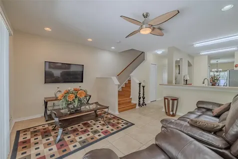 15911 Fishhawk View Drive Lithia FL 33547
