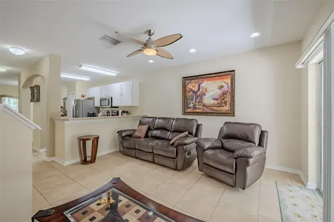 15911 Fishhawk View Drive Lithia FL 33547