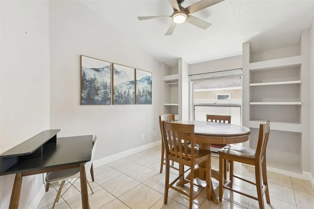 7829 Elmstone Circle Orlando FL 32822