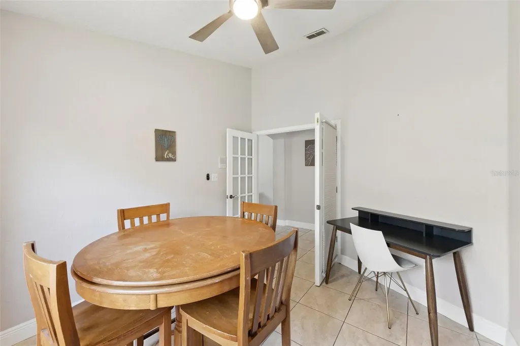 7829 Elmstone Circle Orlando FL 32822