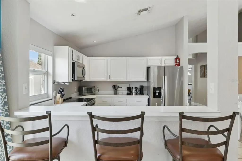 7829 Elmstone Circle Orlando FL 32822