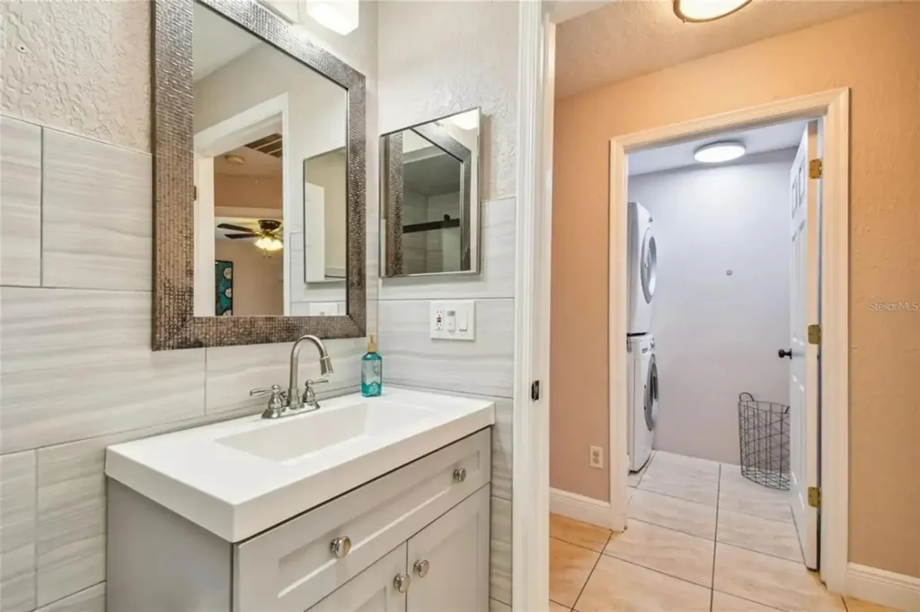 7829 Elmstone Circle Orlando FL 32822