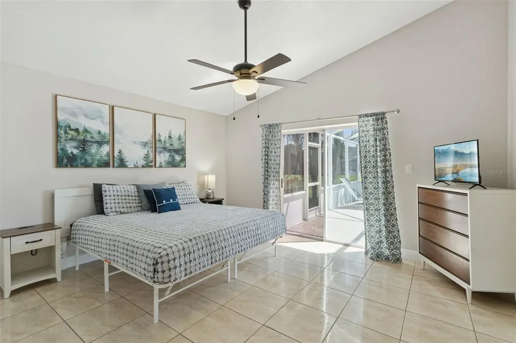 7829 Elmstone Circle Orlando FL 32822