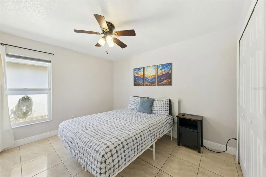 7829 Elmstone Circle Orlando FL 32822