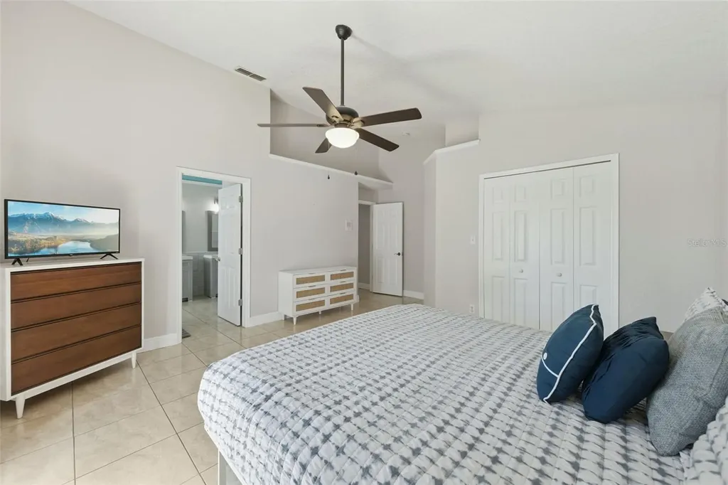 7829 Elmstone Circle Orlando FL 32822