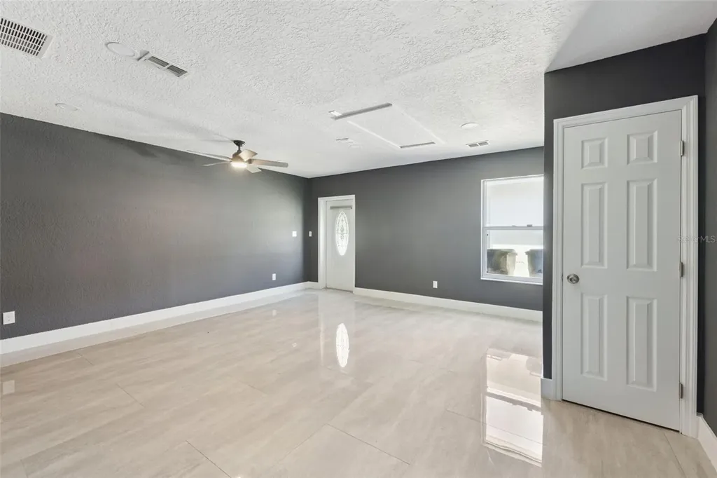 7829 Elmstone Circle Orlando FL 32822