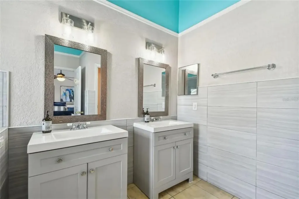 7829 Elmstone Circle Orlando FL 32822