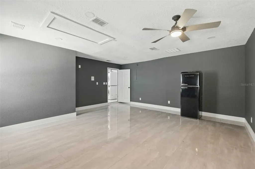 7829 Elmstone Circle Orlando FL 32822