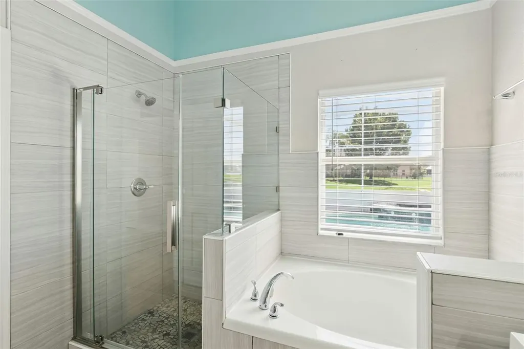 7829 Elmstone Circle Orlando FL 32822