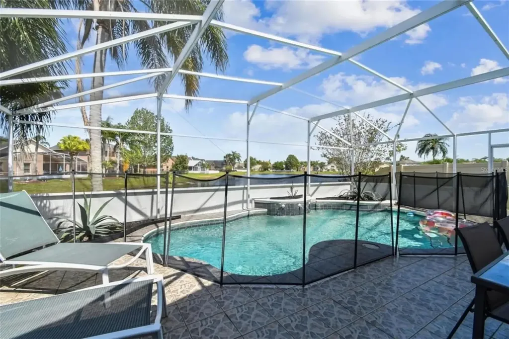 7829 Elmstone Circle Orlando FL 32822