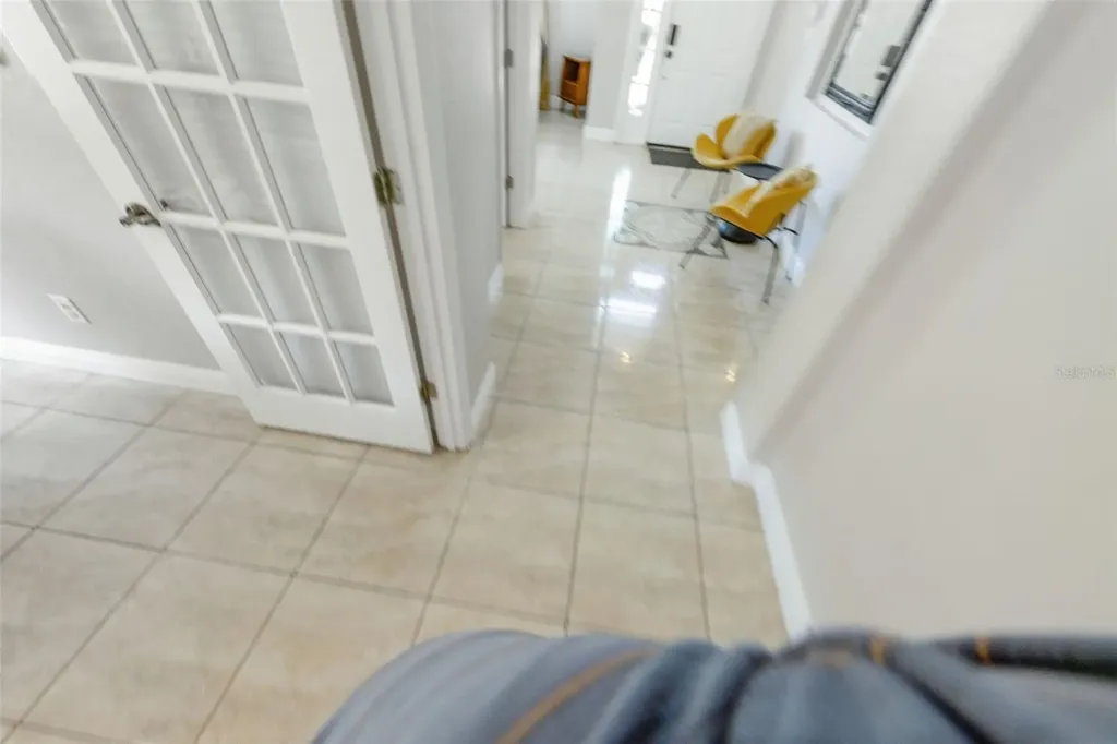7829 Elmstone Circle Orlando FL 32822
