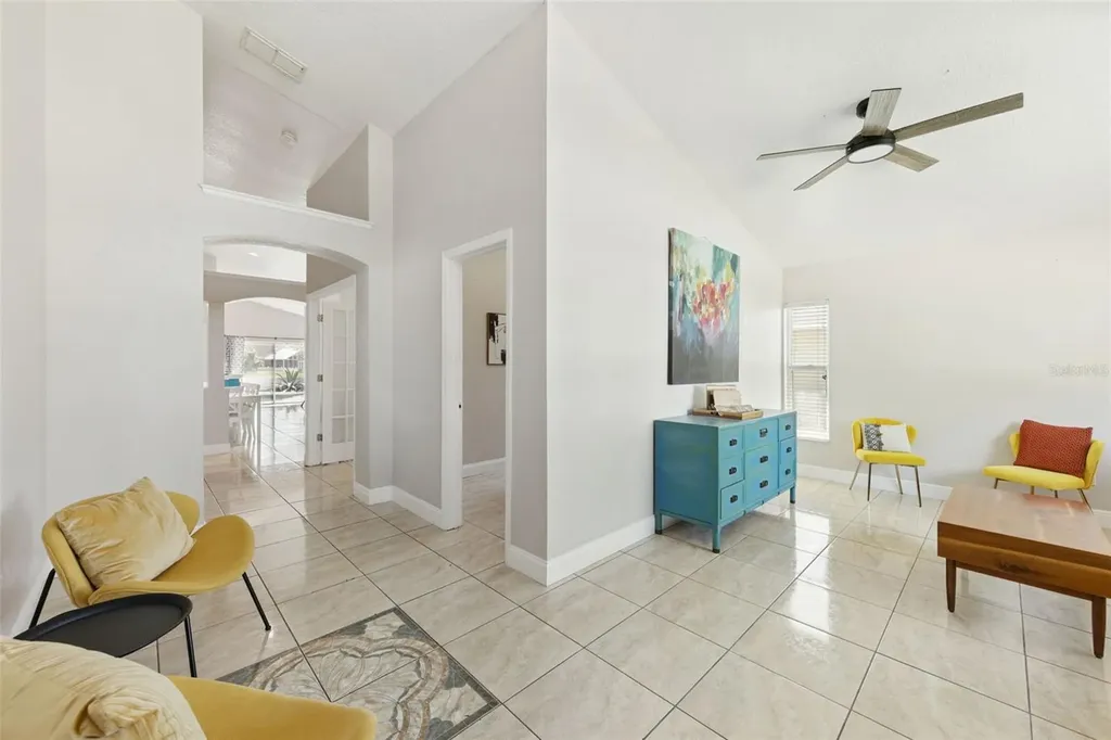 7829 Elmstone Circle Orlando FL 32822