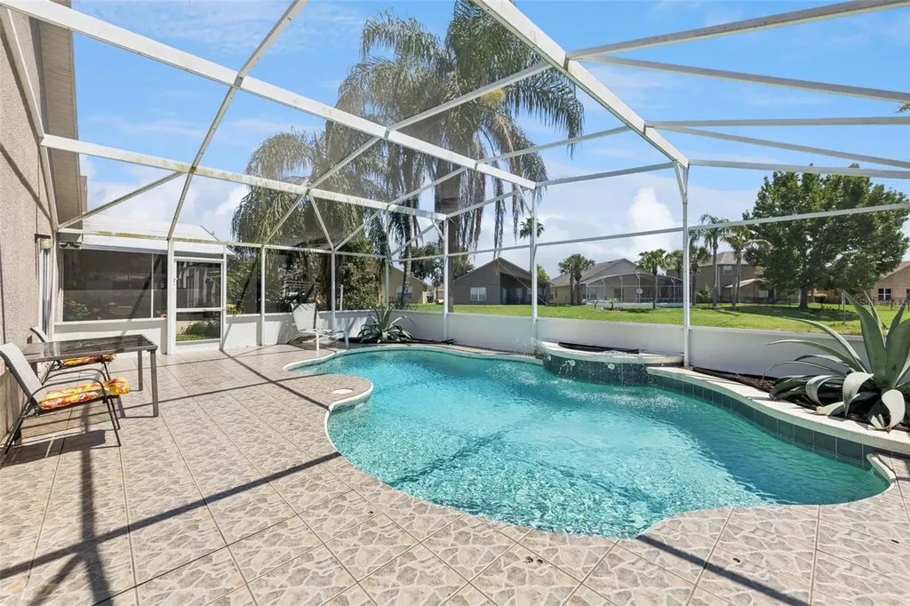 7829 Elmstone Circle Orlando FL 32822