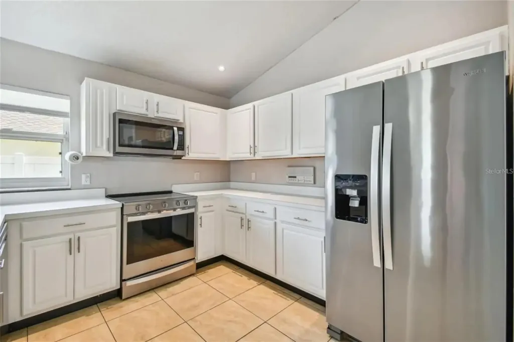 7829 Elmstone Circle Orlando FL 32822
