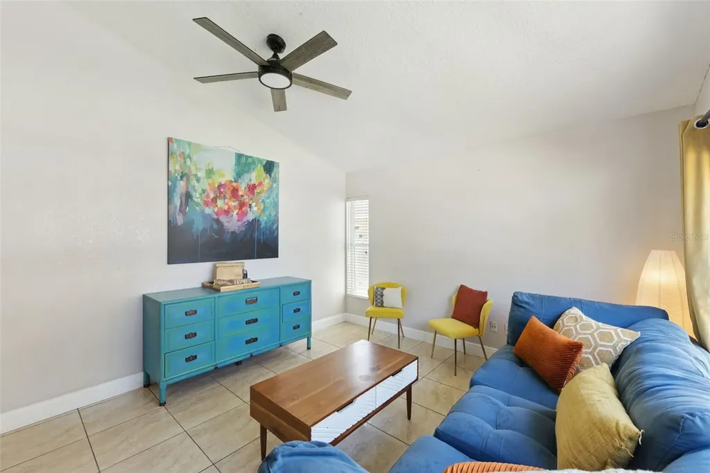 7829 Elmstone Circle Orlando FL 32822