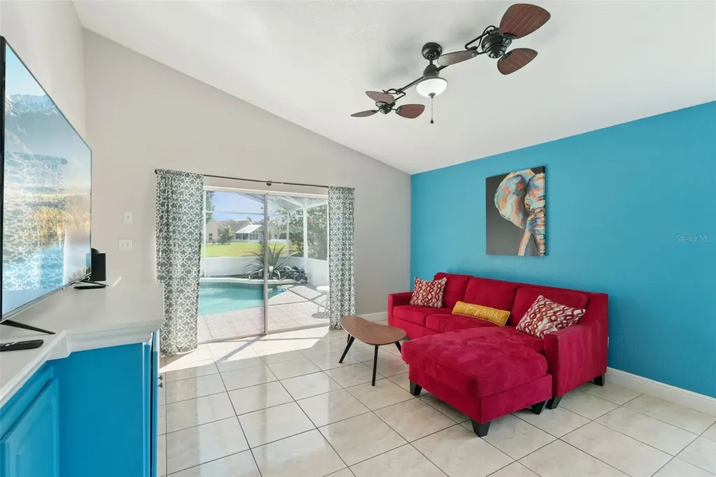 7829 Elmstone Circle Orlando FL 32822