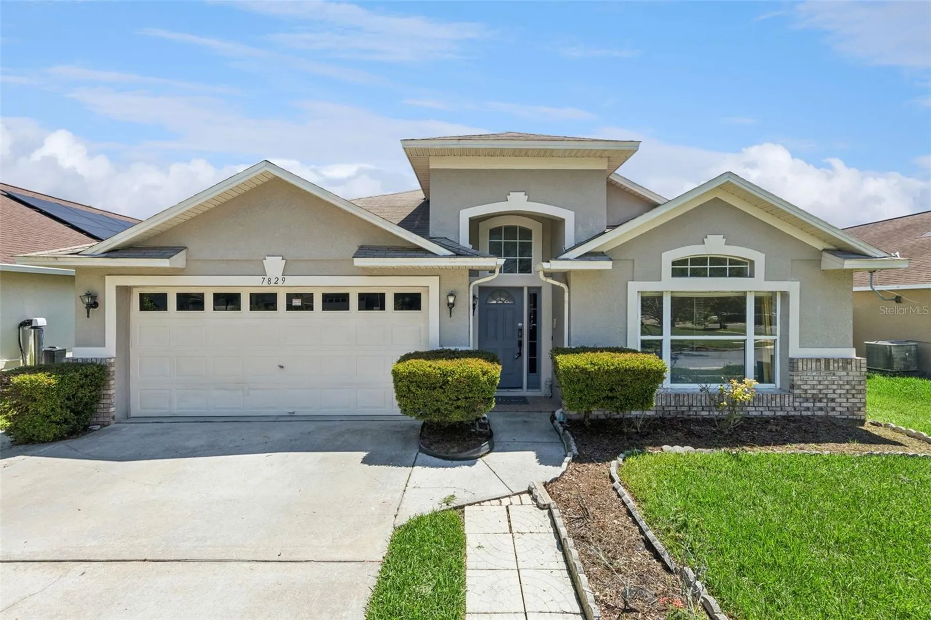 7829 Elmstone Circle Orlando FL 32822
