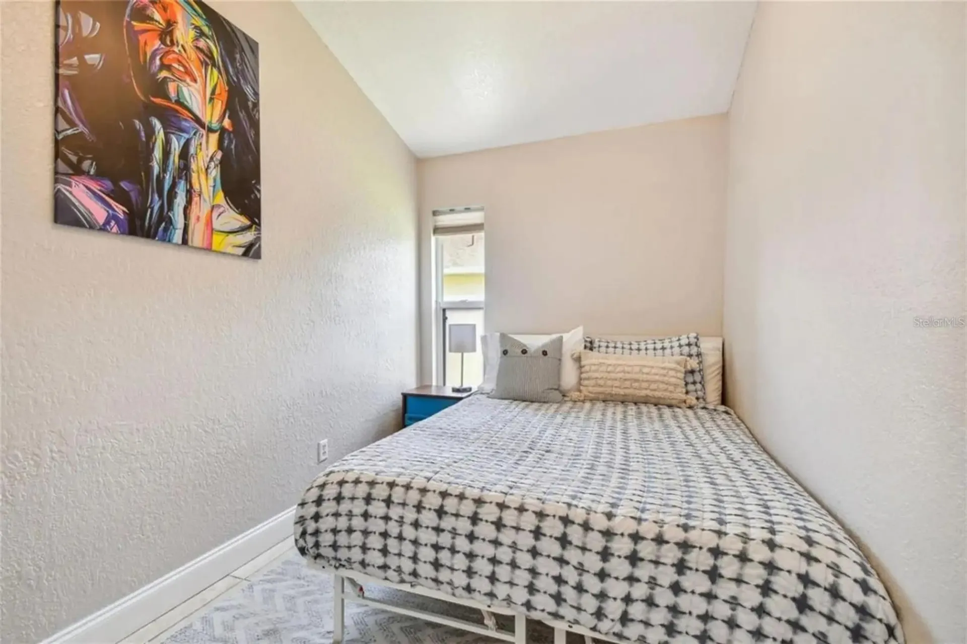 7829 Elmstone Circle Orlando FL 32822