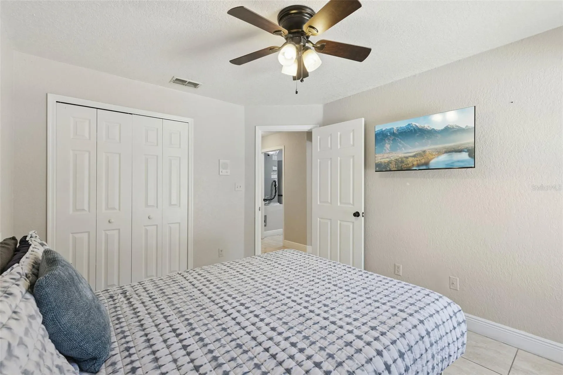 7829 Elmstone Circle Orlando FL 32822