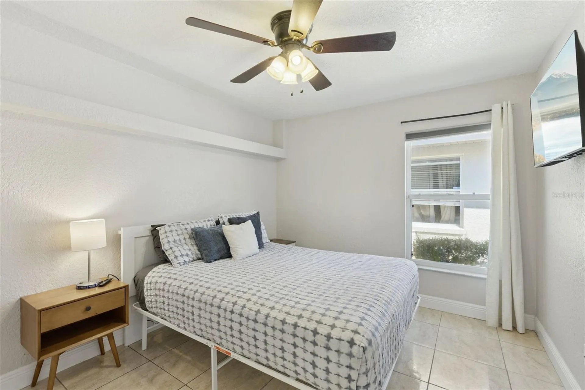 7829 Elmstone Circle Orlando FL 32822