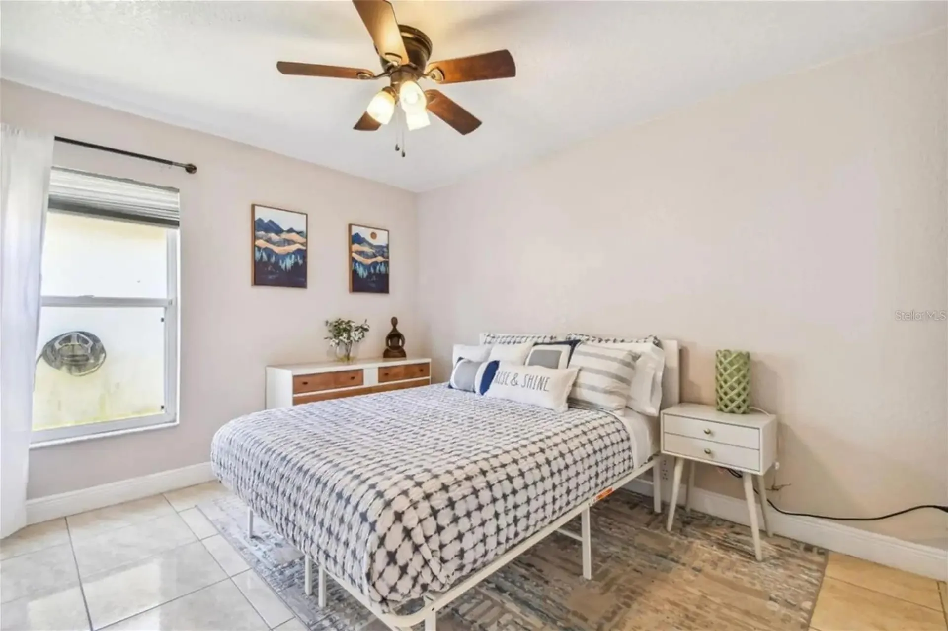 7829 Elmstone Circle Orlando FL 32822