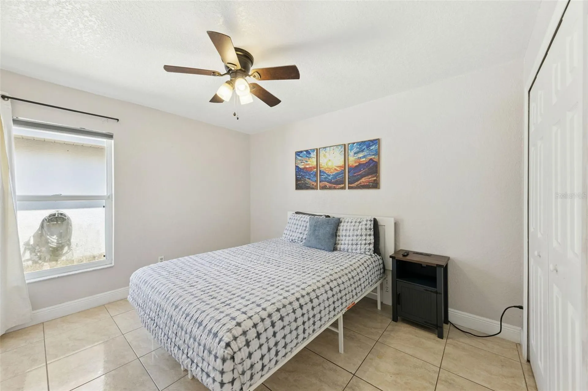 7829 Elmstone Circle Orlando FL 32822