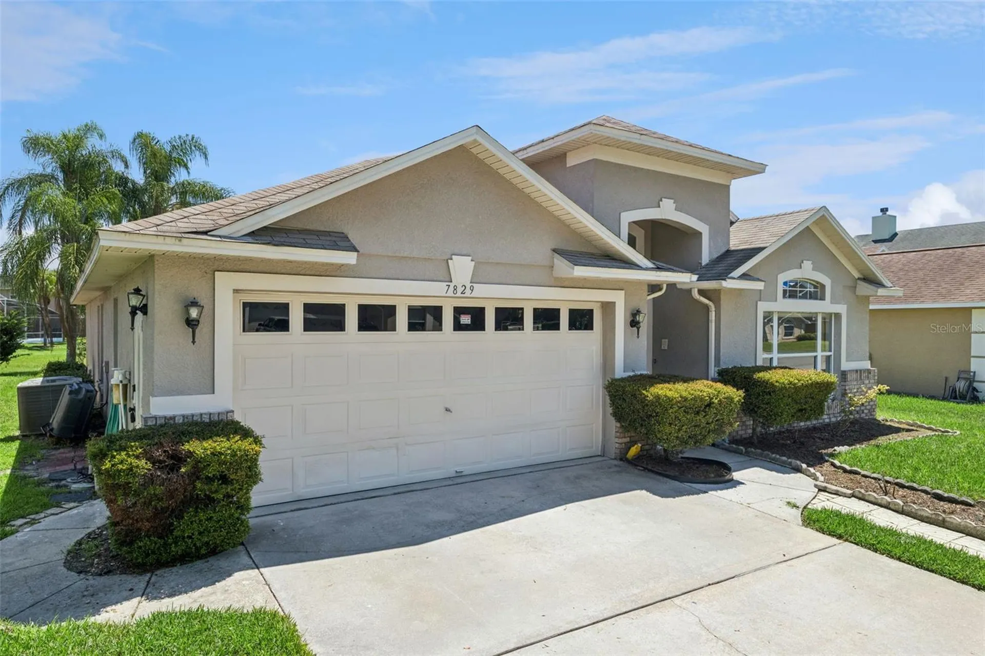 7829 Elmstone Circle Orlando FL 32822