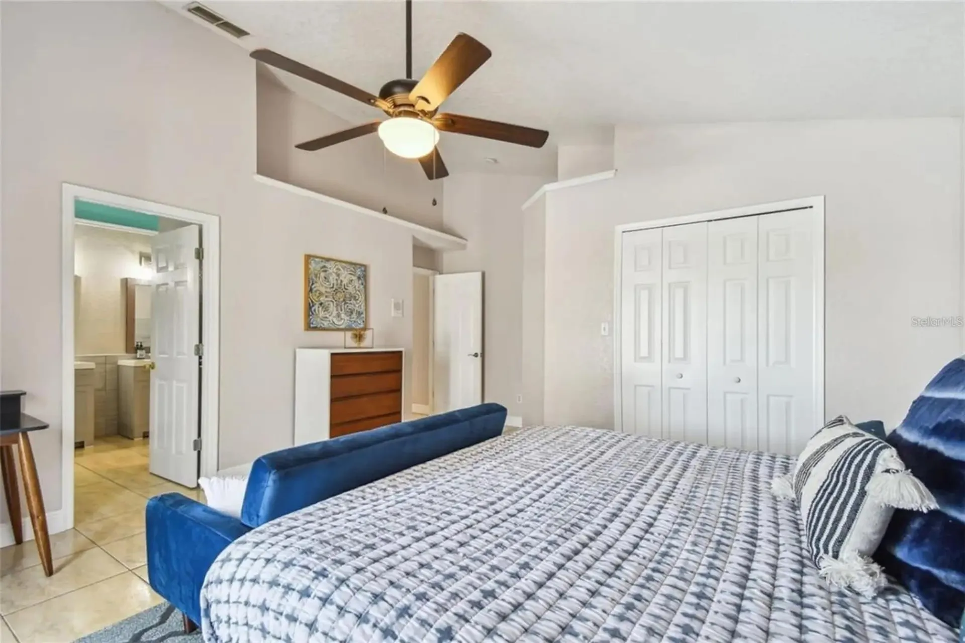 7829 Elmstone Circle Orlando FL 32822