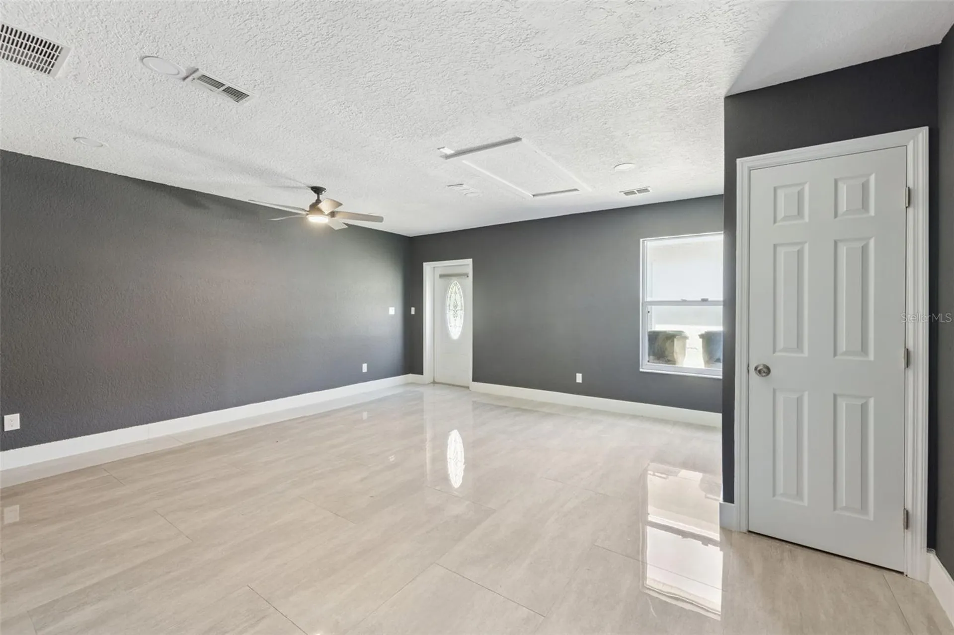 7829 Elmstone Circle Orlando FL 32822