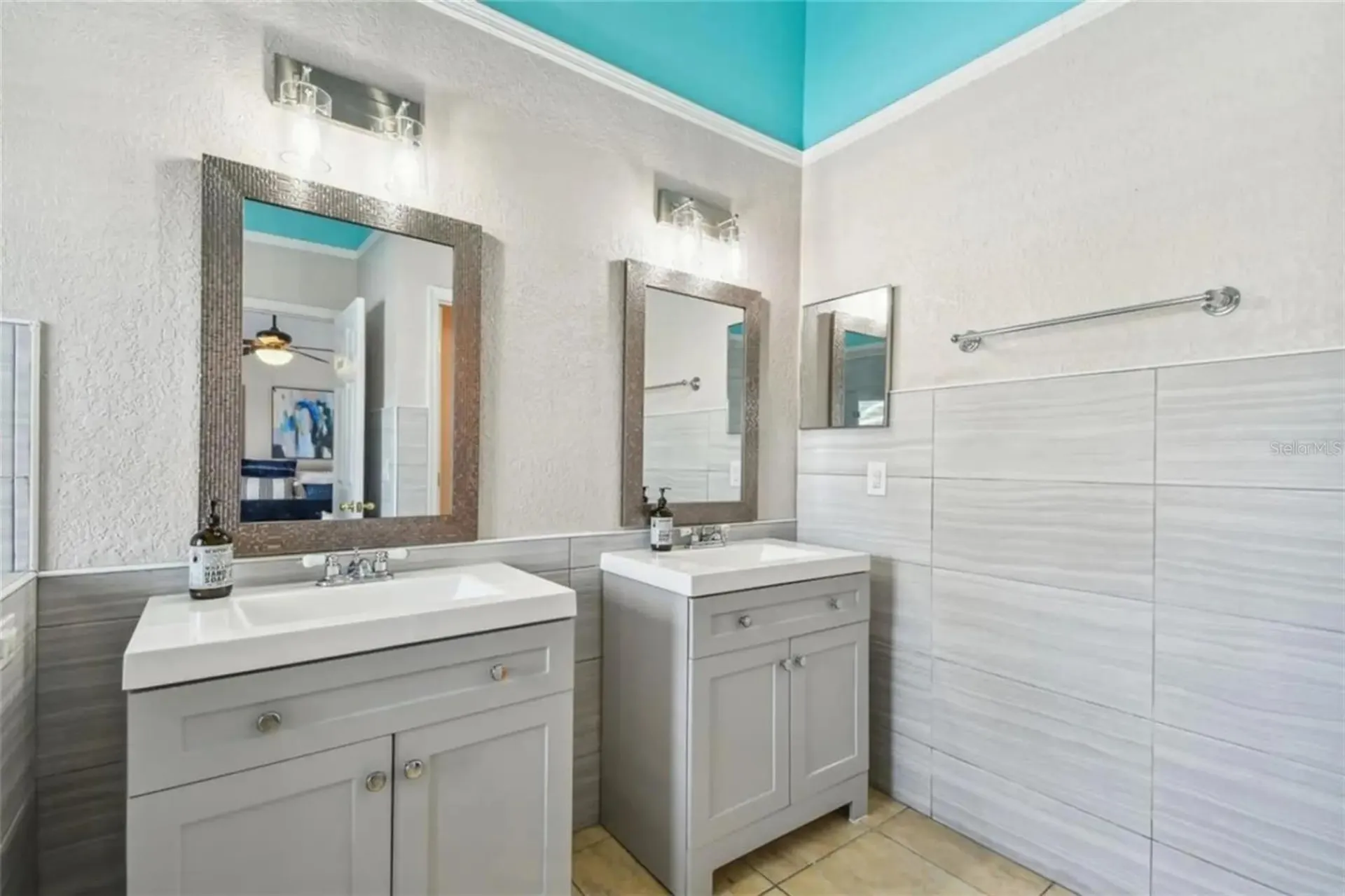 7829 Elmstone Circle Orlando FL 32822