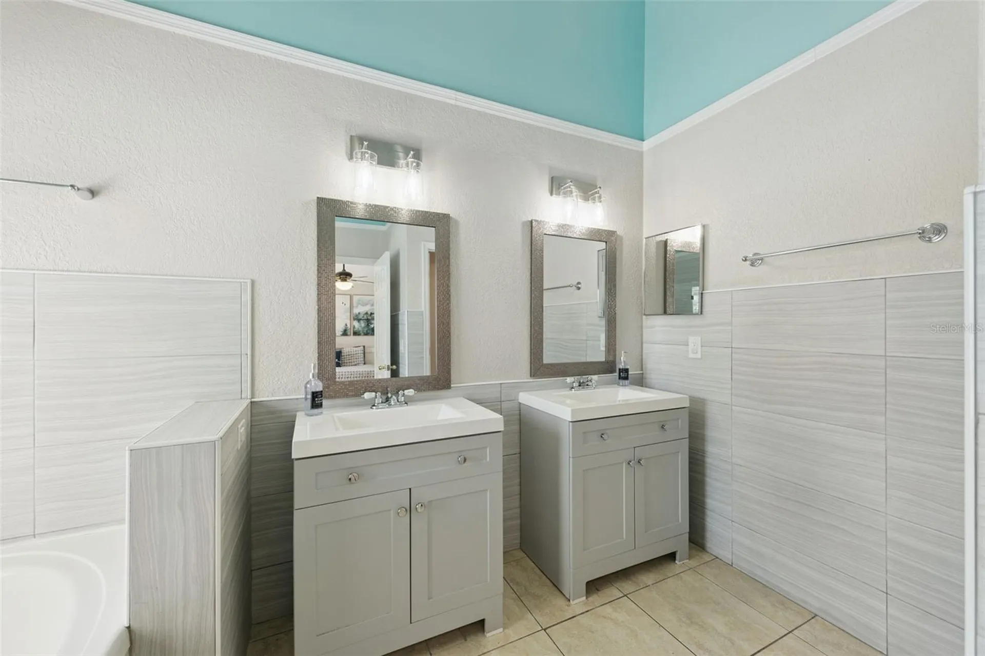 7829 Elmstone Circle Orlando FL 32822