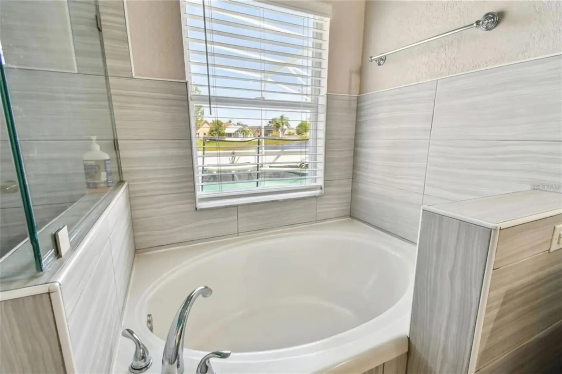 7829 Elmstone Circle Orlando FL 32822